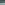showroombg.png
