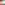 dwcc-web-banner-worldcup-ev-michael-1426x756-1-1000x530.png