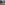 kia_39l_s01_5dr_gtline_santorsola_0290_extension_rhd.png