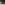kia_39l_s10_5dr_gt_plasma.png
