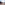 kia_39l_s15_sw_gtl_maurizio (1).png