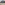 kia_rgb_s16_sw_lx.png