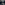 kia_39l_s23_sw_phev_int.png