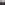 kia-39l-s06-sb-gt.png