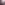 carrect-126-websize.jpg