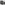 kia-sorento-hev-my25-v3-520x260.png