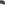 Sorento_HEV_MY25_XRay.png