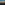 Sorento_HEV_PHEV_MY25_DoublePackshot_Outdoor_w_Talent.png