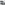 kia-xceed-ice-my23-range-v3-520x260.png
