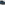 kia-niro-phev-my23-range-v3-520x260.png