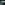 EV3_GTL_MY25_Image_Interior_ProductDetail_RelaxationSeat_AVN_AmazonMusic_with_Talent_ISO_0 (1).png