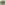 EV3_GTL_MY25_Image_PreLaunch_SideRear3_4_Original_Size.jpg