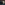 EV6_GTL_MY25_Lifestyle_OpenDoor_with_Talent_CMYK.png