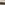 khq-ev-day-ev4-hatchback-keyvisual-exterior-78front.png