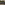 khq-ev-day-ev4-hatchback-keyvisual-exterior-fullside.png