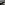 khq-ev-day-ev4-gtl-keyvisual-interior-driverview.png