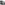 kia-ev4-ev-my25-v1-520x260.png
