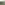 pv5-passenger-my26-hq-sideshot-side-door-with-talent.jpg