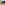 ev-range-my26-ev3-ev4-ev5-ev6-ev9-print-ooh-5carpackshot-34front.png