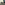 pv5-cargo-my26-ls-34front-bottomangle-with-talent.png