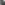 SPORTAGE_HEV_GTL_MY26_BodyColor_WolfGrey_BlackPearlRoof_cm.png
