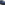 Stonic_ICE_GTL_MY26_BodyColor_Yacht_Blue-.png