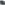 kia-cd-sem-my24-v2-520x260.png