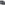 kia-ceed-sportswagon-my.png