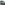 K4_ICE_GTL_MY26_BodyColor_MorningHaze_CMYK.png