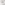 easydrive hero header.png