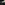 ev9-gt-my26-pd-interiorgrade-cmyk.png