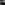 kia-ev5-gt-my27-still-bs-fulldashboard-1920x1080.jpg