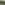 kia-ev3gt-my27-neutrals-34front-cl-1920x1080.jpg
